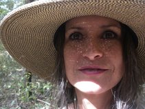 Suzette Laux