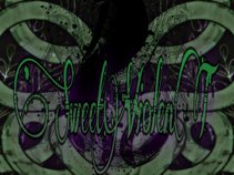 SweetViolenT
