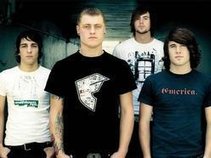Forgiven Rival