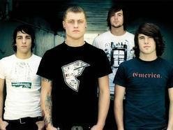 Image for Forgiven Rival