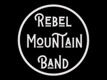 Rebel Mountain
