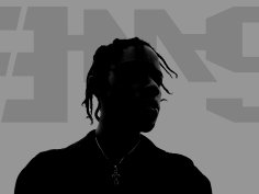 E.M.S