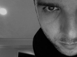 Michael Mitchell, Jr.