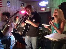 Open Mic East county