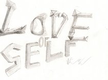 Love of Self
