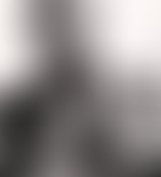 1402000633 cmhheadshot