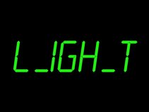 L_iGH_T