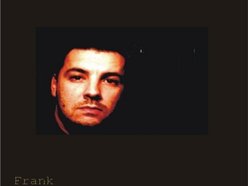 Image for Frank