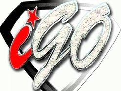 Image for Spree