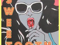 Sweet Tooth