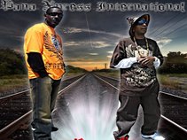 PanaXpressInternational/507Crew