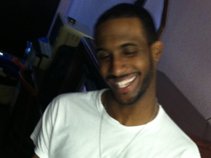 Just Jimmy