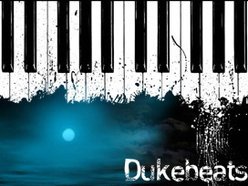 Duke Beats