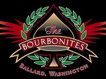 The Bourbonites