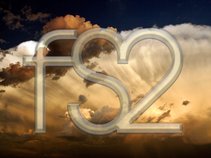 fS2