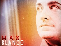 Max Blanco