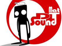 MatDTSound