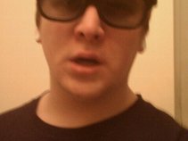 Corey Borger