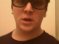 Corey Borger
