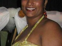 TRINNY CEE PRODUCTIONS