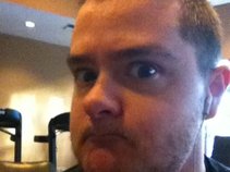 Justin Shaffer