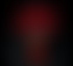 Tmp 2019080902324238224