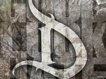 DETERRENCE