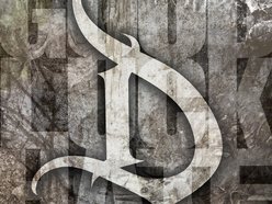 Image for DETERRENCE