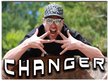 ChAnGeR