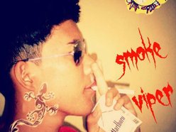 andrapsoul