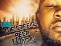 RareBreed Enterprises