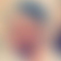 37acb698beabcecf63c21973999307f0bad71dea