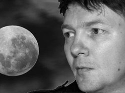 Image for Sounds of Sputnik