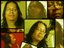 Kanjeng Sunan