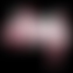 1357931294 imagejpeg 2 2