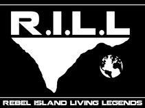 R.I.C.H