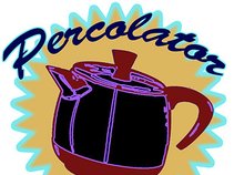 Percolator John