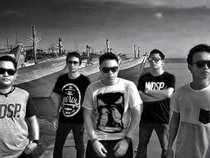 ALLis Band