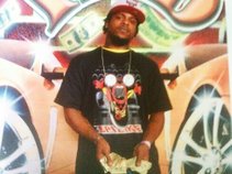 bezzy b