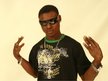 Vocalman