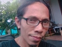 Nyo' Kita Dengerin Musik