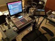 S.o.N.DANCE Productions