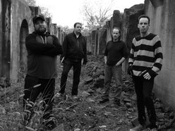 Image for Death and Memphis
