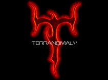 Terranomaly