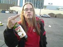 Gypsy Boheem