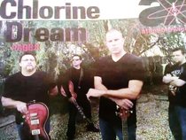 Chlorine Dream