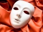 Anonymous