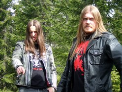 Darkthrone