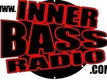 INNERBASSRADIO