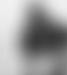 1446417980 facebook mnunfell editlogo